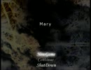 【ホラー実況】メリーイズベリーヘヴィー【Mary】　＃１