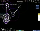 osu! demetori-old yuanxian