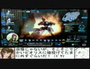 ぽんこつPの猟犬日記 その6【スティールクロニクル】