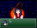 【実況】はぢめてのkanonRPG【part21】