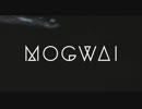 Mogwai - The Lord is Out of Control