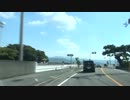 潮岬から適当ドライブ【和歌山県和歌山市】 #40