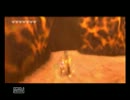 【完全初見】ゼルダの伝説スカイウォードソード　パート15