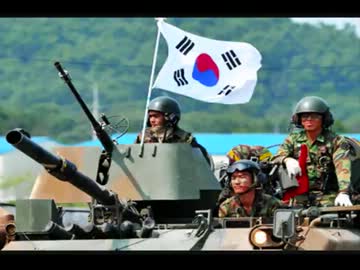 　在日韓国人に「兵役義務の説明会」 ｷﾀ━━━━(ﾟ∀ﾟ )━━━━!!!!