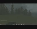 BF2 ProjectReality Ver1.0  ※FLN-LF鯖イベント　ドイツ軍 VS ロシア軍　4-3