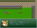 【ゆっくり実況】百合展開を求めて外を出歩く動画　最終回