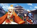 三極姫3 魏ルート　その16