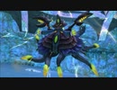 【レミリア宇宙旅行記】PSO2をゆっくり実況　part11