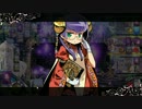 ハートオブクラウンCPU戦【前編】