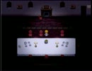 【実況】猫と熊が魔女の家を訪問【魔女の家】Part2