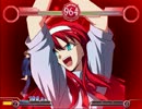 [MUGENストーリー]　椛の不幸日和　　69日目