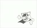【アレンジ】Cookie [クッキーカントリー]