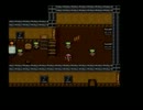 【FF4】無知蒙昧な初見実況プレイ part40