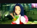 L4UノーマルPV 『My Best Friend(B)』あずさ･やよい･千早