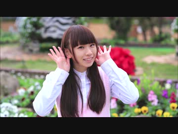 【おむっちょこ】夕景イエスタデイ【踊ってみた】