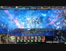 【LoV3】クソブタの全国対戦動画　part77