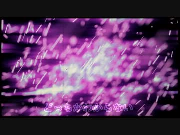 【白鐘ヒスイ】SDN48 GAGAGA【UTAUカバー】