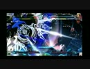 BBCP ささしま 10先ガチ ヴァーモンド(ハザマ）対むくむく(レリウス)Part1