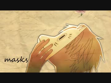 [AMV] WHAT IS LIFE [various]