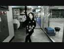 TAEYANG [Ringa Linga Dance cover] テコンドー ver.