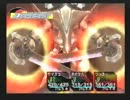 『クロノ・クロス』をゆるりと実況プレイ part56