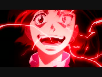[AMV] CROSSED HEARTS