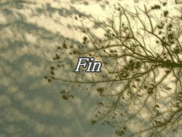 小中高生でクトゥルフ神話をイメージしろ！ 13