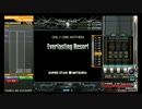 今日の1プレイ Everlasting Resort 【ANOTHER】(Lv10)-beatmaniaIIDX-