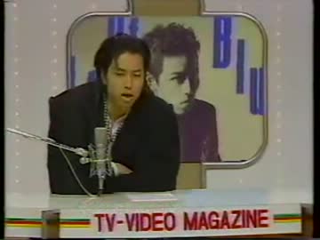 岡村靖之。