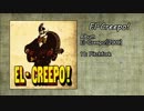 ミクスチャー好きに聞いてほしい作業用bgmその４