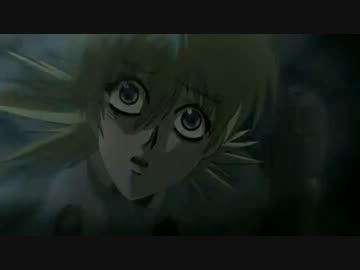 HELLSING OP Full