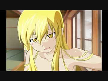 【物語シリーズ】 その声を覚えてる バンドアレンジ