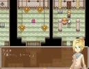 CM!お菓子の国の草食系パティシエ【CakeMake!実況】Part10