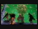 【実況】Xenobladeを自由に初見プレイ【part56】