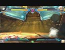 12/2アテナ日本橋BBCPランバト【ランダム3on】part1