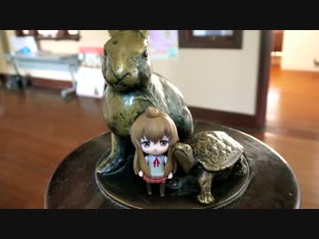 地元佐渡島から日本一周してくる  パート35(石川〜福井〜滋賀)