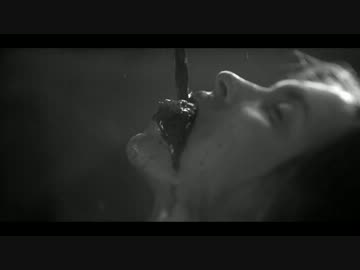 【高画質】洋楽メタル紹介【789】　Behemoth - Blow Your Trumpets Gabriel