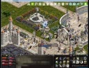 【リネージュ戦争】12月4日アデン戦（Ajqkj 地79ELF）【ベガ鯖】