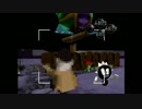 完璧なる遊園地を作らさせて頂く… part10 【テーマパークワールド実況】