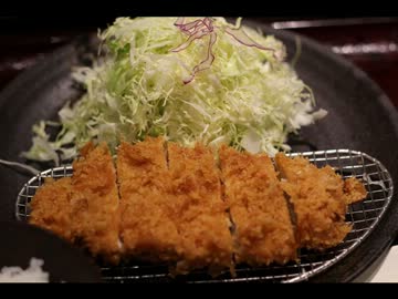 も　っ　た　い　な　い　と　わ　こ　う
