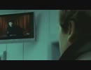 Anonymous - The Creed.3gp