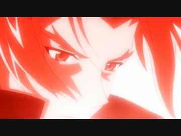 AMV News | Shadox - Vibration