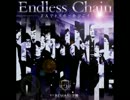 【jubeat saucer】Endless Chain ～2人でトリガーをひこう～