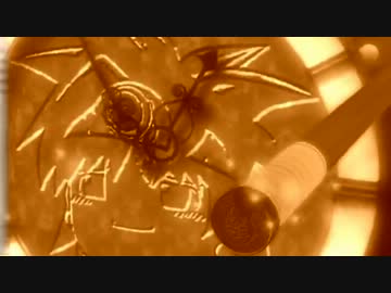 【ドラクエ３】戦士さんと２人旅【ゆっくり】part27