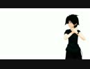 【MMD】ロスでFrom Y to Y