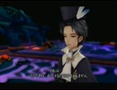 それは夢の中の世界【トラスティベル～ショパンの夢～】実況プレイpart45