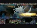【LoV3】クソブタの全国対戦動画　part78
