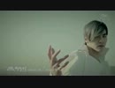 【EXO】聲【MAD】