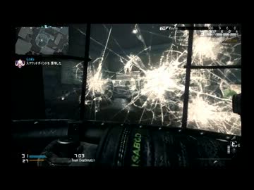 迫真Ghost部 ～ 盾の裏技.rar.part1