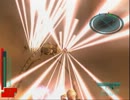 【実況】侵略者アリ【地球防衛軍２】　１７防衛
